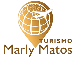 Marly Matos Turismo
